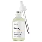 [The Ordinary] Hyaluronic Acid 2% + B5 Hydration Support Formula with Ultra-Pure, Vegan Hyaluronic Acid
