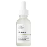 [The Ordinary] Hyaluronic Acid 2% + B5 Hydration Support Formula with Ultra-Pure, Vegan Hyaluronic Acid