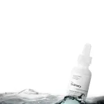 [The Ordinary] Hyaluronic Acid 2% + B5 Hydration Support Formula with Ultra-Pure, Vegan Hyaluronic Acid