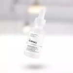 [The Ordinary] Hyaluronic Acid 2% + B5 Hydration Support Formula with Ultra-Pure, Vegan Hyaluronic Acid