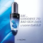 [Lancome] Advanced Genifique Sensitive 20ml