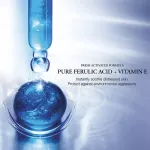 [Lancome] Advanced Genifique Sensitive 20ml