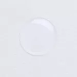 [Lancome] Advanced Genifique Sensitive 20ml