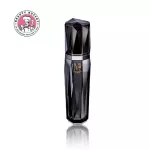 Miracle, Perfect, Ultimate Rejunction, Skin Treatment, Serum _Miracle Perfect Ultimate Rejuvenate Complexion Skin Treatment Serum 50 ml