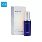 Ardermis Youth Recall Egf-Super Concentrate Serum-Ardemis Young EGF-Super Conager Serum 30 ml.
