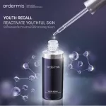 Ardermis Youth Recall Egf-Super Concentrate Serum-Ardemis Young EGF-Super Conager Serum 30 ml.