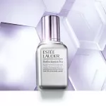 [Estee Lauder] Perfectionist Pro Rapid Firm + Lift Treatment with Acetyl Hexapeptide-8