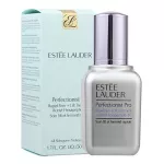 [Estenee Lauder] Perfectionist Pro Rapid Firm + Lift Treatment with Acetyl Hexapeptide-8
