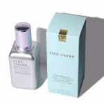 [Estenee Lauder] Perfectionist Pro Rapid Firm + Lift Treatment with Acetyl Hexapeptide-8