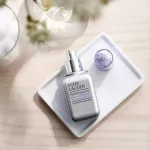 [Estenee Lauder] Perfectionist Pro Rapid Firm + Lift Treatment with Acetyl Hexapeptide-8