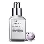 [Estenee Lauder] Perfectionist Pro Rapid Firm + Lift Treatment with Acetyl Hexapeptide-8
