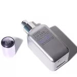 [Estenee Lauder] Perfectionist Pro Rapid Firm + Lift Treatment with Acetyl Hexapeptide-8