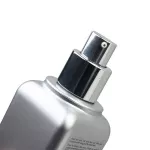 [Estenee Lauder] Perfectionist Pro Rapid Firm + Lift Treatment with Acetyl Hexapeptide-8