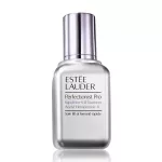 [Estenee Lauder] Perfectionist Pro Rapid Firm + Lift Treatment with Acetyl Hexapeptide-8