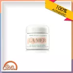 LAMER The Moisturizing Soft Cream 100ml - 250 ml
