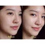 Vitcia Haiya, radiant skin, Skinsista Vit C Extra Bright Booster 15ml