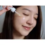 Vitcia Haiya, radiant skin, Skinsista Vit C Extra Bright Booster 15ml