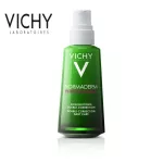 Vichy Normaderm Phyto Solution Daily Care Normanor Maduru Care Moisturizer 50ml