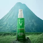 Vichy Normaderm Phyto Solution Daily Care Normanor Maduru Care Moisturizer 50ml