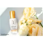 60ml. New Sulwhasoo First Care Activating Serum EX Skin Cement PD05639