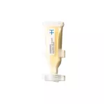 mesoestetic tricology hair loss intensive lotion