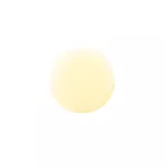 mesoestetic tricology hair loss intensive lotion