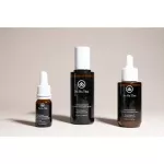 Serum at Hathai Coffee Serum brand Nathai