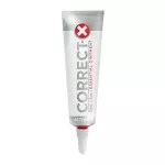 15ml. Doterra Correct-x Multipurpose cream contains expensive brands.* Helps to heal PD25005 skin.