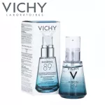 VICHY MINERAL 89 Serum Vichy Mineral 89 Serum Wichy 30ml.