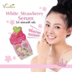 Helps the wrinkles of various grooves and look faded.