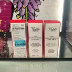 Kiehl's Vital Skin Strengthening Super Serum