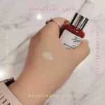 Kiehl's Vital Skin Strengthening Super Serum