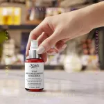 Kiehl's Vital Skin Strengthening Super Serum