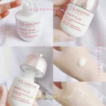 [ป้ายKing power]Clarins Bright Plus Advanced Brightening Dark Spot-Targeting Serum