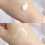 [ป้ายKing power]Clarins Bright Plus Advanced Brightening Dark Spot-Targeting Serum