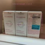 [ป้ายKing power]Clarins Bright Plus Advanced Brightening Dark Spot-Targeting Serum