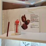 [ป้ายKing power]Clarins Bright Plus Advanced Brightening Dark Spot-Targeting Serum