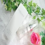 Clear white skin levels