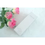 Add water under the skin clear.