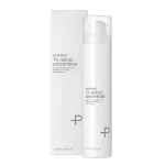 post-peel 1% retinol concentrate 100 ml