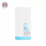 Lancel Acne Clear Serum 30 ml.