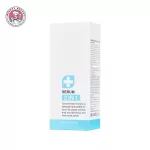 Lancel Acne Clear Serum 30 ml.