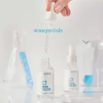 Lancel Acne Clear Serum 30 ml.