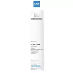 La Roche-Posay Substiane Serum 30 ml. La Ros-Posey Substant Serum Serum Skin Helps to reduce wrinkles, concentrated formulas Slow down wrinkles of the age of 30 ml.