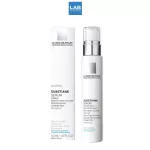 La Roche-Posay Substiane Serum 30 ml. La Ros-Posey Substant Serum Serum Skin Helps to reduce wrinkles, concentrated formulas Slow down wrinkles of the age of 30 ml.