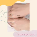 Guerlain Abeille Royale Youth Watery Oil