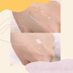 Guerlain Abeille Royale Youth Watery Oil