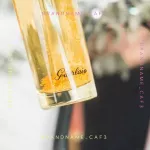 Guerlain Abeille Royale Youth Watery Oil