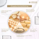 Smooth E Prestige Advance Repair Serum 50 ml. The perfect formula serum prevents 8 skin problems, reducing wrinkles, deep grooves, helping to restore the skin.