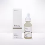 The Idinari Buffet 30ml/60ml